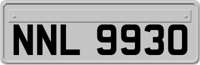 NNL9930