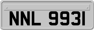 NNL9931