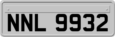 NNL9932