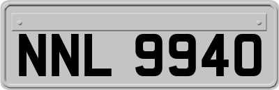 NNL9940