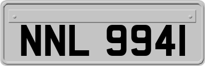 NNL9941