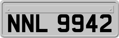 NNL9942