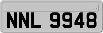 NNL9948