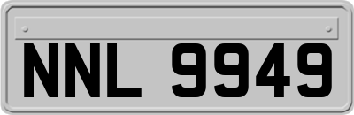 NNL9949