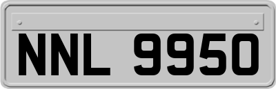 NNL9950
