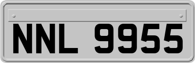 NNL9955