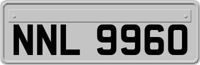 NNL9960