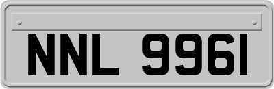 NNL9961
