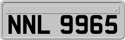 NNL9965