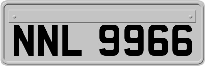 NNL9966