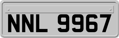 NNL9967