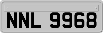 NNL9968