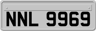 NNL9969