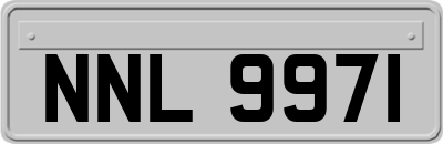 NNL9971