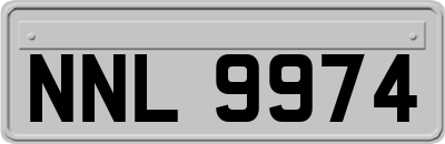 NNL9974
