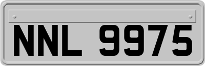 NNL9975