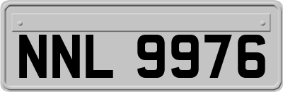 NNL9976