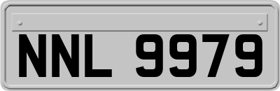 NNL9979