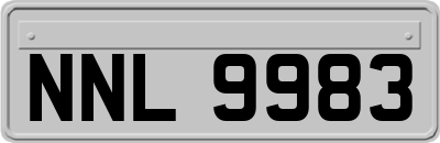 NNL9983