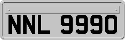 NNL9990