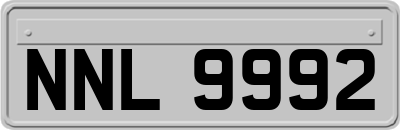 NNL9992
