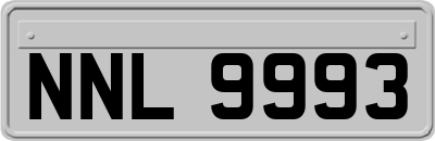 NNL9993