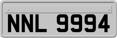 NNL9994