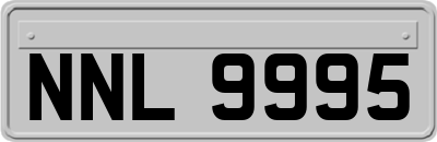 NNL9995