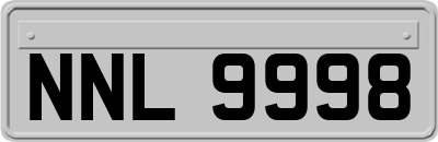 NNL9998