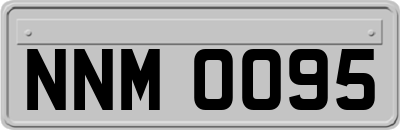 NNM0095