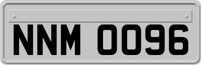 NNM0096