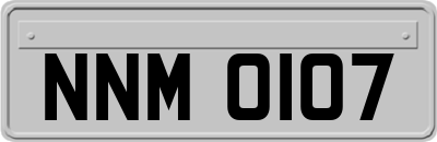 NNM0107