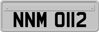 NNM0112