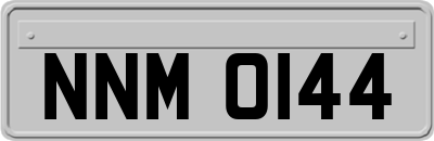 NNM0144