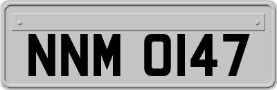 NNM0147
