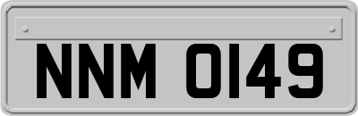 NNM0149