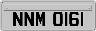 NNM0161