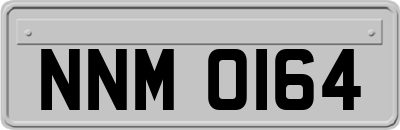NNM0164