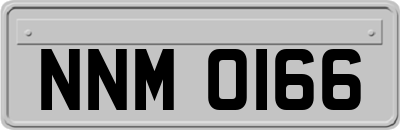 NNM0166