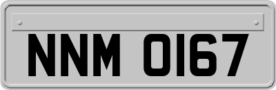NNM0167