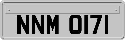 NNM0171