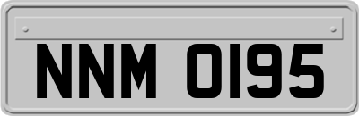 NNM0195
