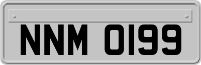 NNM0199