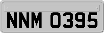 NNM0395