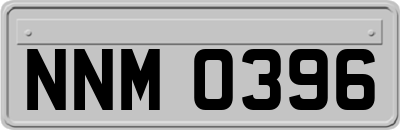 NNM0396