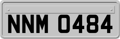 NNM0484
