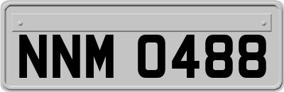 NNM0488