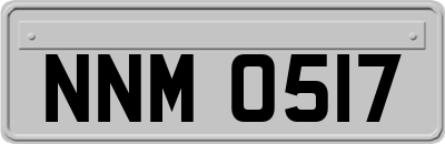 NNM0517