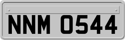 NNM0544