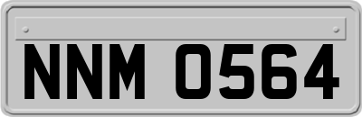 NNM0564